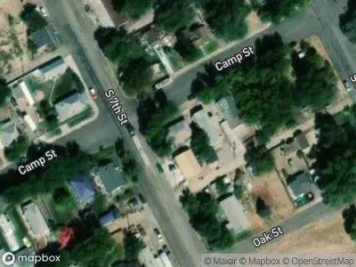 South 7th Street for Sale