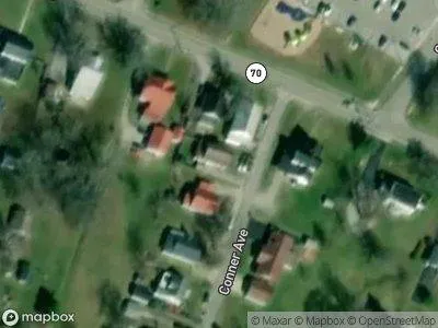 Conner Ave for Sale