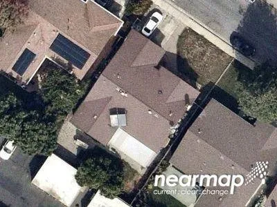 Purcell Pl for Sale