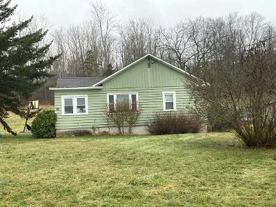 Cemetery Rd for Sale