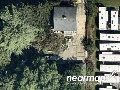 Airport Hwy for Sale