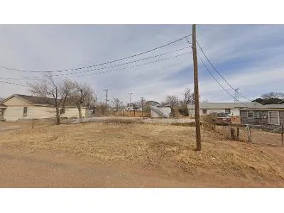 Pine St for Sale