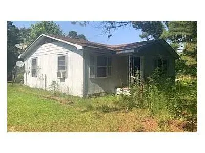 Co Rd 3784 for Sale
