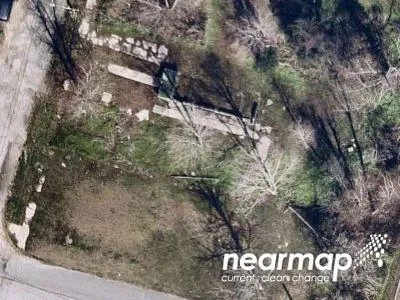 Egania St for Sale