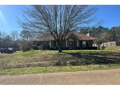 Glennoak Cir for Sale