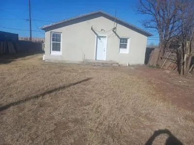 E 48th St for Sale