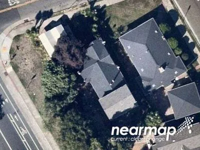 100th Ave for Sale