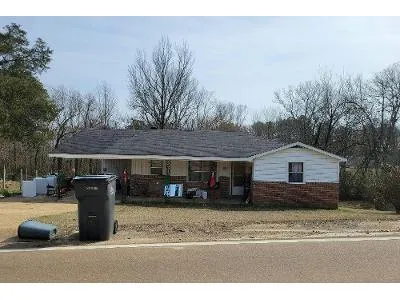 Highway 310 for Sale