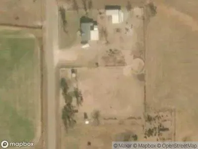 N 2770 Rd for Sale