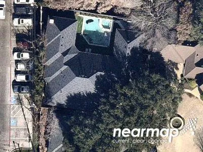 W Northwest Hwy for Sale