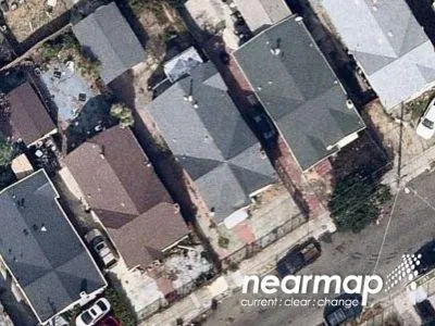 80th Ave for Sale