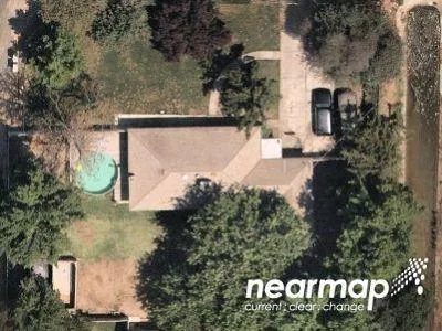 Myrtle Ave for Sale