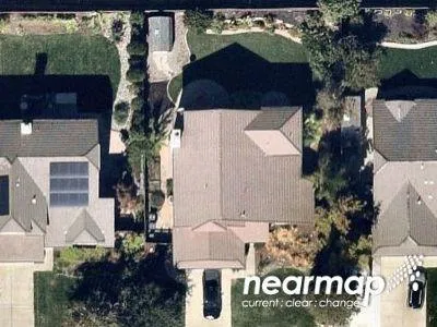 Daisyfield Dr for Sale