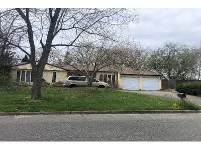 Fowler Ln for Sale