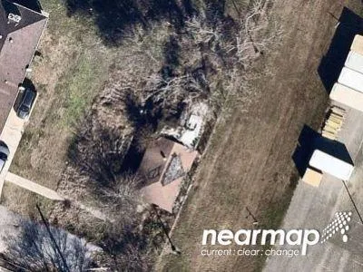 N Roman St for Sale