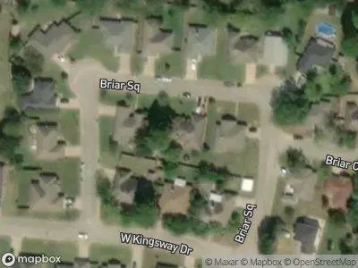 W Briar Sq for Sale