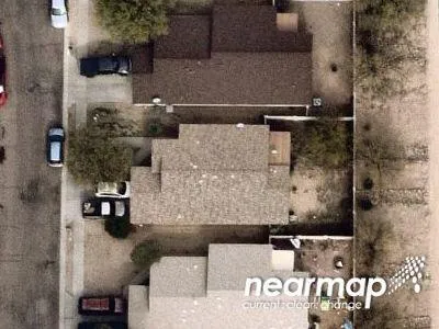 S Newcastle Ct for Sale