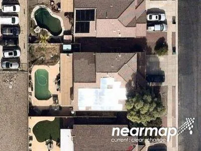 N Sugar Foot Dr for Sale