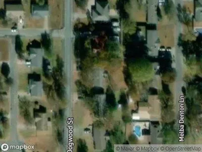 N Dogwood St for Sale