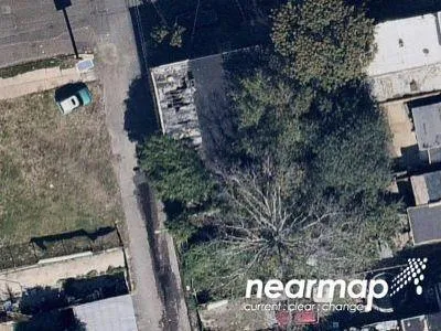 Furman St for Sale