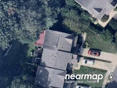 Woodstream Ct for Sale