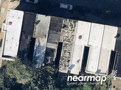 W Diamond St for Sale