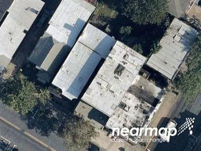 61st St for Sale