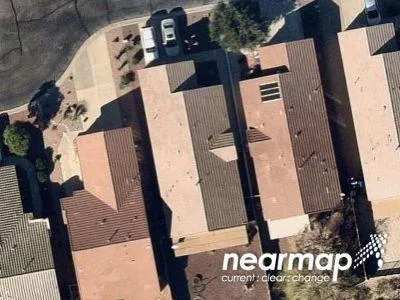 E Lost Canyon Ct for Sale
