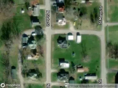 N State St for Sale