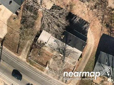 Westover Dr for Sale