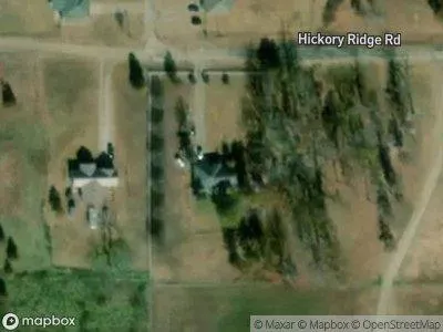 E 1052 Rd for Sale