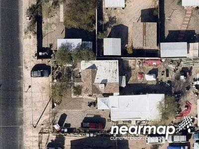 N Estrella Ave for Sale