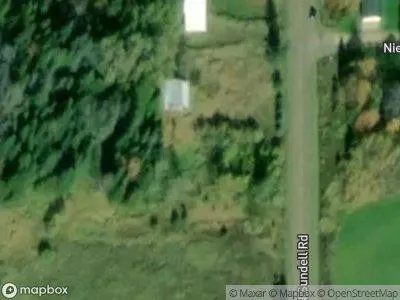 N Sundell Rd for Sale