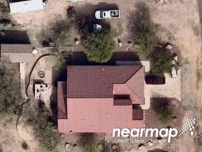 S Mark Rd for Sale