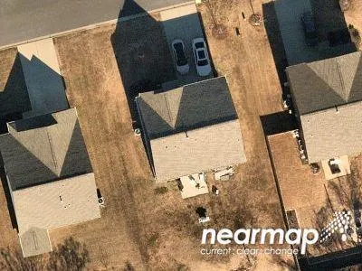 Pilcher Dr for Sale