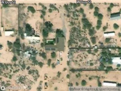 W Guy St for Sale