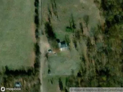 S 4660 Rd for Sale