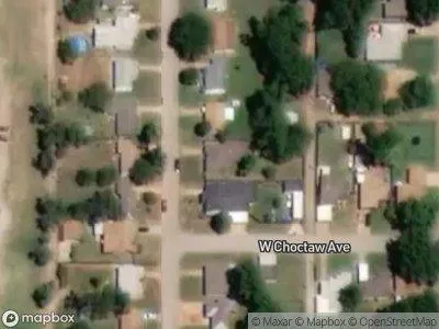 N 17th St for Sale