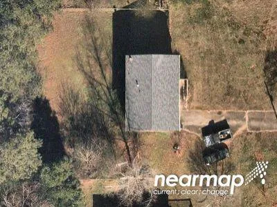 Frank Ln for Sale