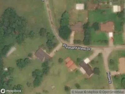 Pleasant View Dr for Sale