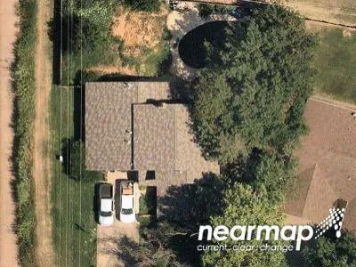 NW 74th St for Sale