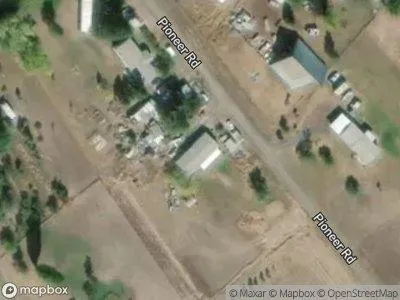 Pioneer Rd for Sale