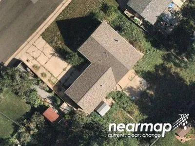 Bruce Ln for Sale