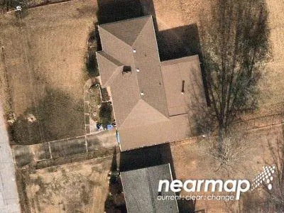 Hiwassee Dr for Sale