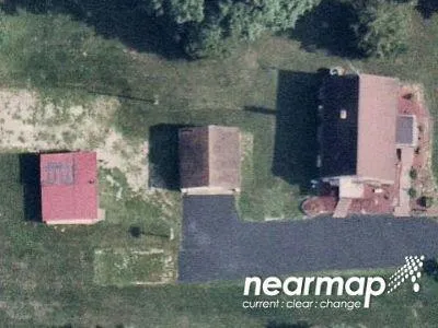 N Snyder Rd for Sale