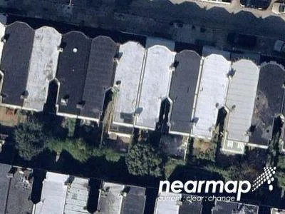 Hazel Ave for Sale