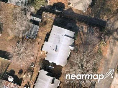 Callahan Ave for Sale