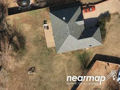 S Castlerock Circle Ln for Sale
