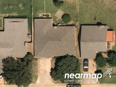 SE Hardin Ave for Sale