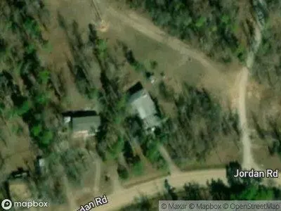 Jordan Rd for Sale
